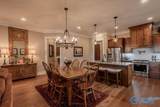 312 Whistling Straits Way - Photo 3