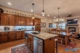 312 Whistling Straits Way - Photo 4