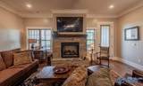 312 Whistling Straits Way - Photo 6