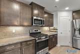 143 River Pointe Drive - Photo 10