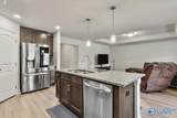 143 River Pointe Drive - Photo 11