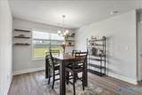 143 River Pointe Drive - Photo 12