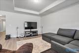 143 River Pointe Drive - Photo 14
