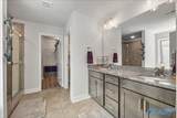 143 River Pointe Drive - Photo 17