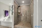 143 River Pointe Drive - Photo 19