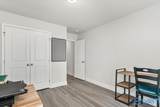 143 River Pointe Drive - Photo 28