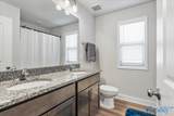 143 River Pointe Drive - Photo 29