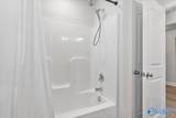 143 River Pointe Drive - Photo 30
