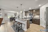 143 River Pointe Drive - Photo 7