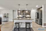 143 River Pointe Drive - Photo 8