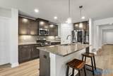 143 River Pointe Drive - Photo 9