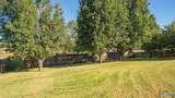 14668 Doe Run - Photo 41