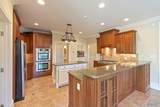 240 Wedgewood Terrace Road - Photo 14