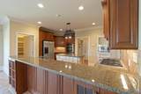 240 Wedgewood Terrace Road - Photo 15