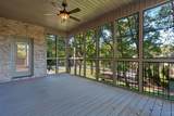 240 Wedgewood Terrace Road - Photo 43