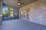 240 Wedgewood Terrace Road - Photo 44