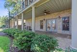 240 Wedgewood Terrace Road - Photo 47