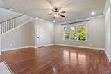 2090 Greenside Way - Photo 10