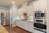 2090 Greenside Way - Photo 17
