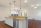 2090 Greenside Way - Photo 18