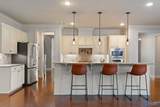 2090 Greenside Way - Photo 19