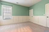 2090 Greenside Way - Photo 24