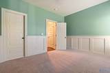 2090 Greenside Way - Photo 25
