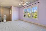 2090 Greenside Way - Photo 28
