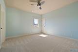 2090 Greenside Way - Photo 29