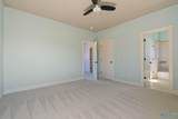 2090 Greenside Way - Photo 30