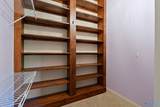 2090 Greenside Way - Photo 33