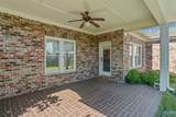 2090 Greenside Way - Photo 38
