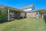 2090 Greenside Way - Photo 39