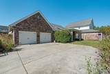 2090 Greenside Way - Photo 40