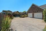 2090 Greenside Way - Photo 41