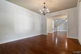 2090 Greenside Way - Photo 9