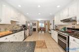 114 Portico Drive - Photo 13