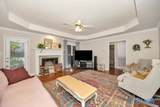 114 Portico Drive - Photo 19
