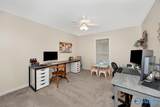 114 Portico Drive - Photo 22