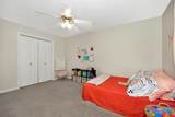 114 Portico Drive - Photo 25