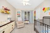114 Portico Drive - Photo 27