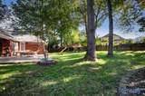 114 Portico Drive - Photo 42