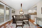 114 Portico Drive - Photo 6