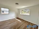4027 Telstar Circle - Photo 12