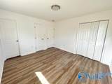 4027 Telstar Circle - Photo 13
