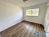 4027 Telstar Circle - Photo 19