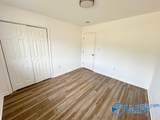 4027 Telstar Circle - Photo 20