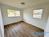 4027 Telstar Circle - Photo 21