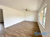 4027 Telstar Circle - Photo 3