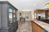 27846 Trotters Lane - Photo 18